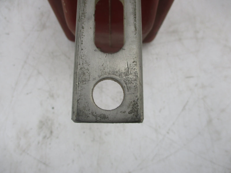 ALLEN BRADLEY 80025-033-08 UNMP