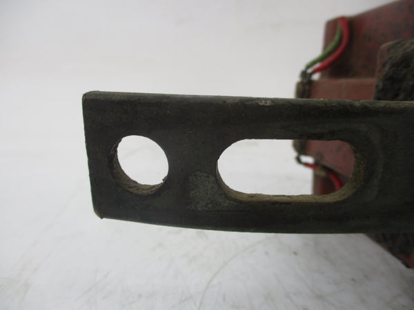 ALLEN BRADLEY 80025-158-11 (AS PICTURED) UNMP