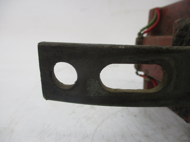 ALLEN BRADLEY 80025-158-11 (AS PICTURED) UNMP