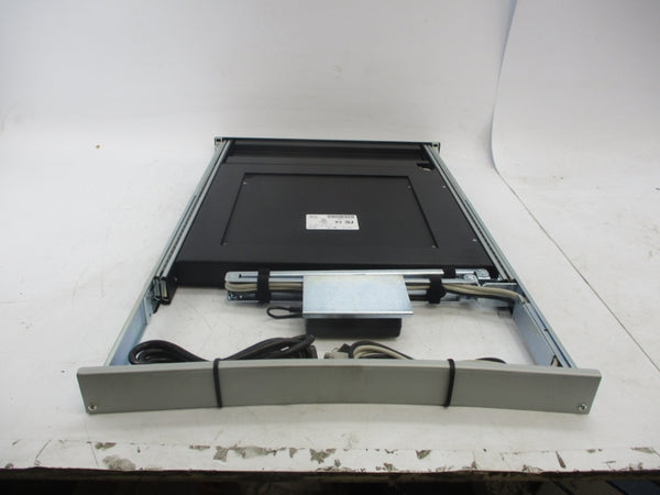 MODULE S2-17 100-240V 1.5A NSNP