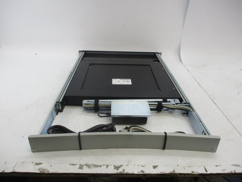 MODULE S2-17 100-240V 1.5A NSNP