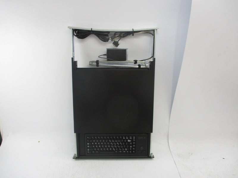 MODULE S2-17 100-240V 1.5A NSNP