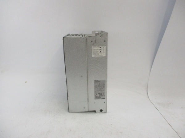 SCHNEIDER ELECTRIC ATV61HD22N4Z 380-480V 50A NSNP