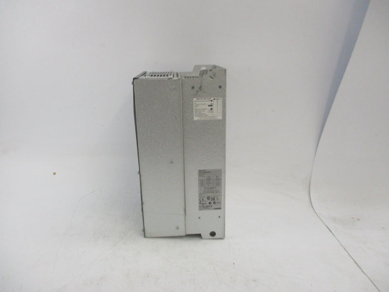SCHNEIDER ELECTRIC ATV61HD22N4Z 380-480V 50A NSNP