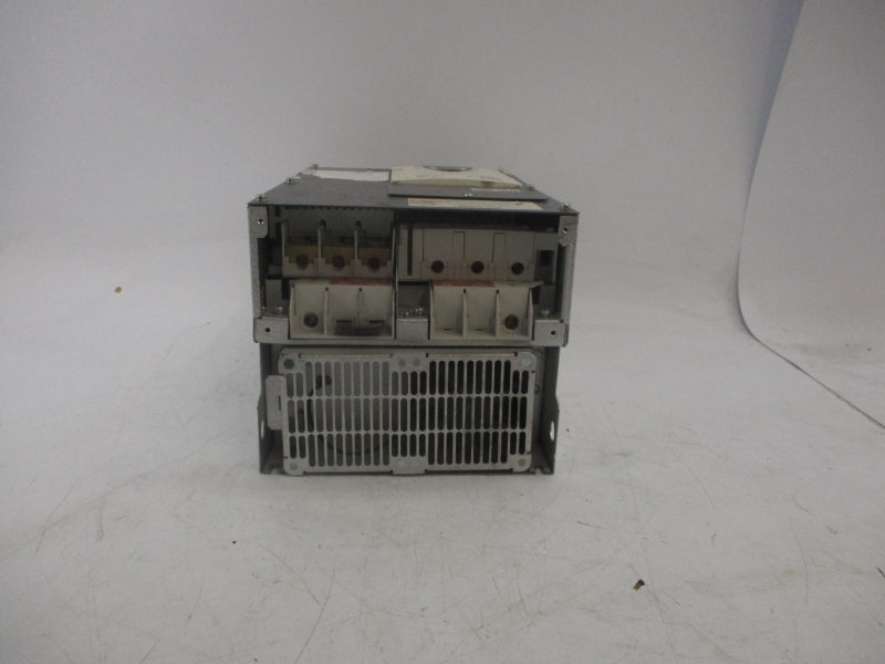 SCHNEIDER ELECTRIC ATV61HD22N4Z 380-480V 50A NSNP