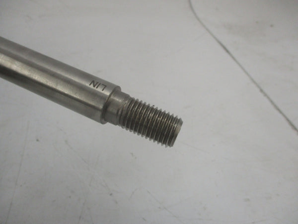 CIRCOR ST6135B66GPO UNMP