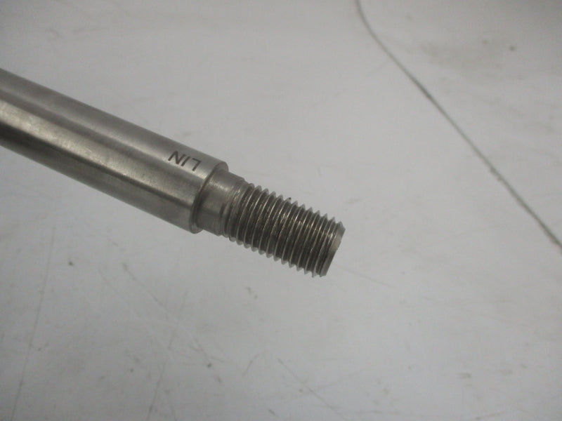 CIRCOR ST6135B66GPO UNMP