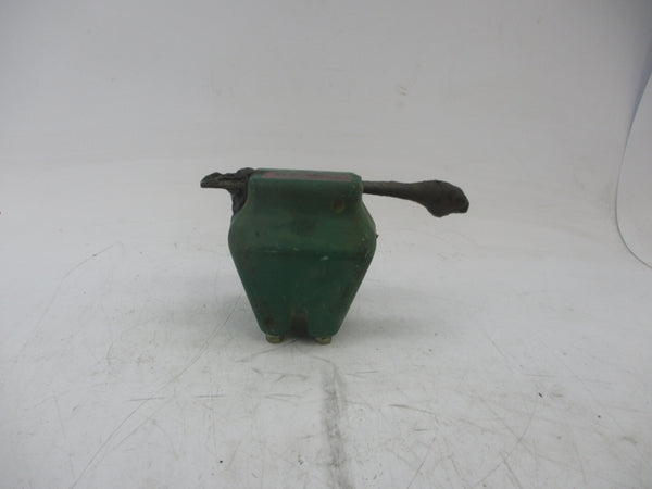 MERCIER RESEARCH S6X 5000V (AS PICTURED) UNMP