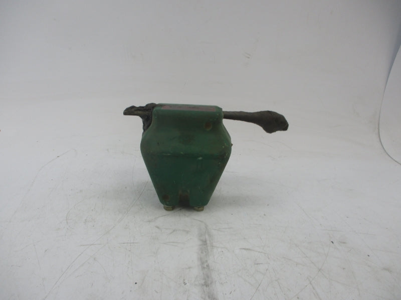 MERCIER RESEARCH S6X 5000V (AS PICTURED) UNMP