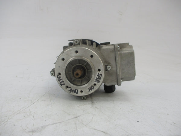 SERVOMECH TN56B/214 220/380V 1.1/0.63A NSNP