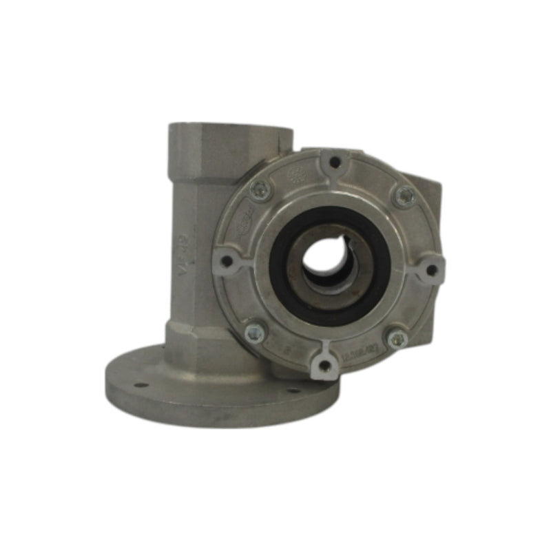 BONFIGLIOLI VF49P128P80B14B3 NSNP