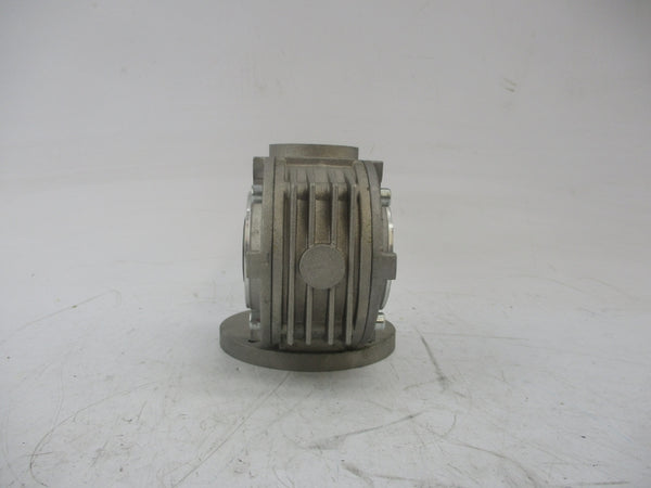 BONFIGLIOLI VF49P128P80B14B3 NSNP