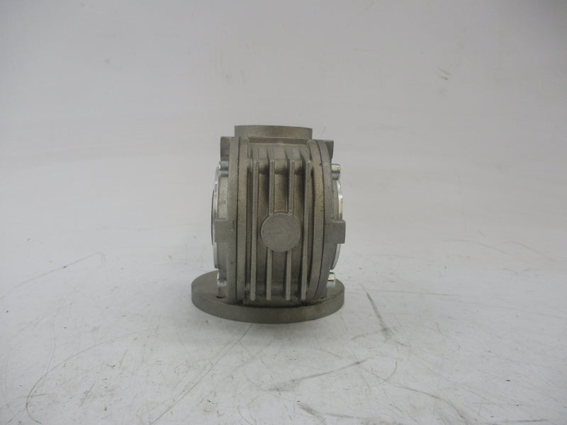 BONFIGLIOLI VF49P128P80B14B3 NSNP