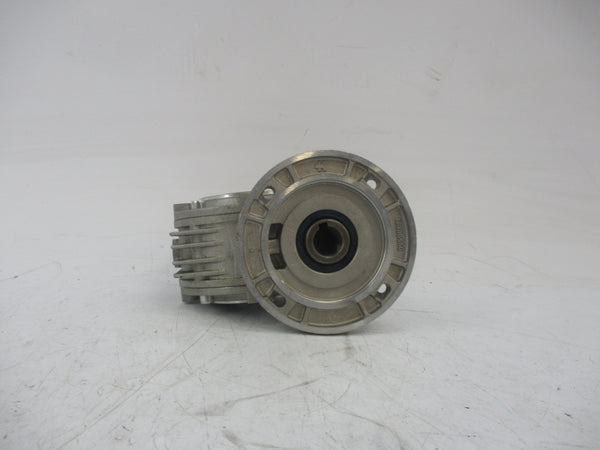 BONFIGLIOLI VF49P128P80B14B3 NSNP