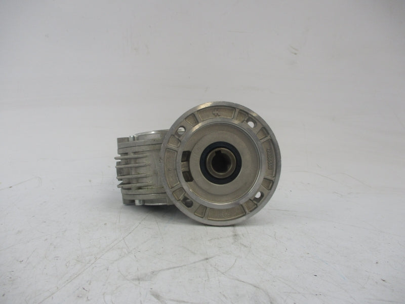 BONFIGLIOLI VF49P128P80B14B3 NSNP