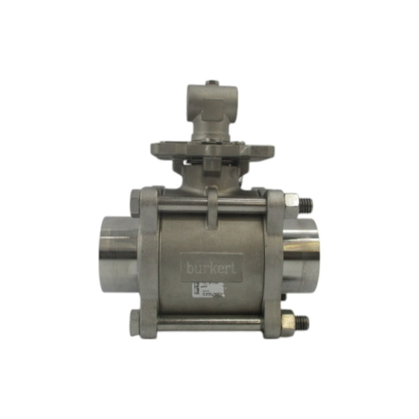 BURKERT 93952873 (AS PICTURED) NSNP