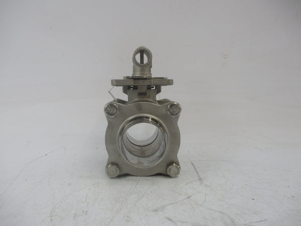 BURKERT 93952873 (AS PICTURED) NSNP