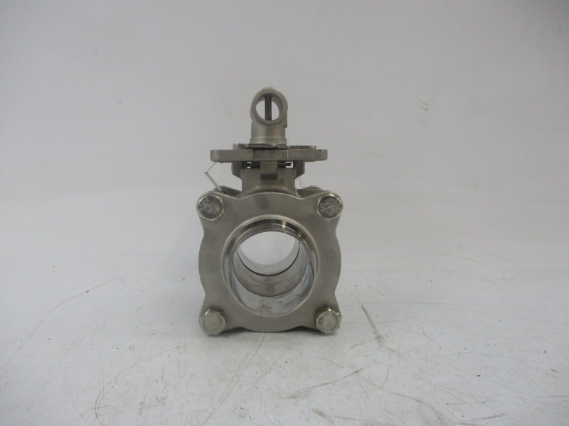 BURKERT 93952873 (AS PICTURED) NSNP