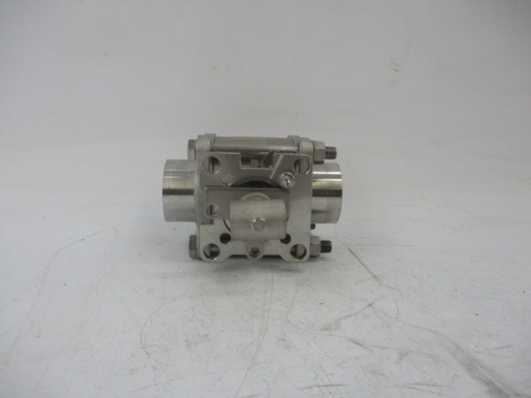 BURKERT 93952873 (AS PICTURED) NSNP