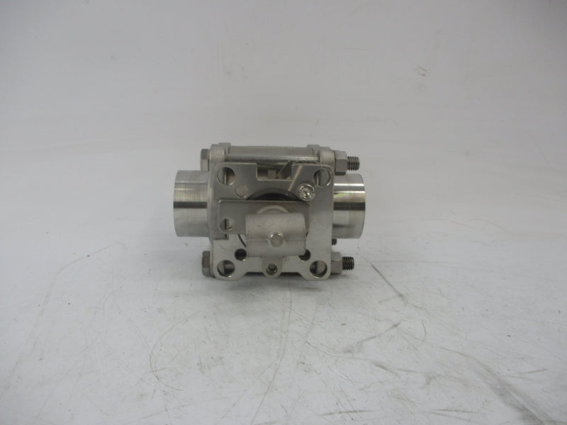 BURKERT 93952873 (AS PICTURED) NSNP