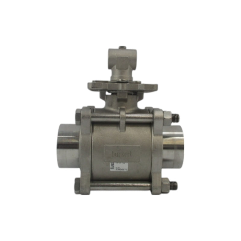 BURKERT 93952873 NSNP