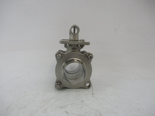 BURKERT 93952873 NSNP