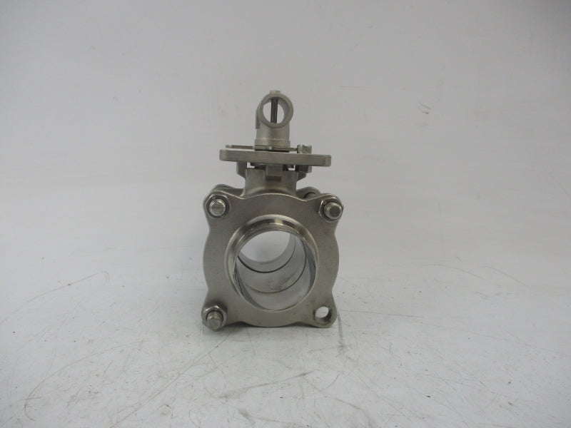 BURKERT 93952873 NSNP