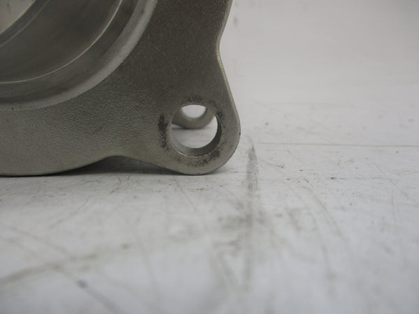 BURKERT 93952873 NSNP