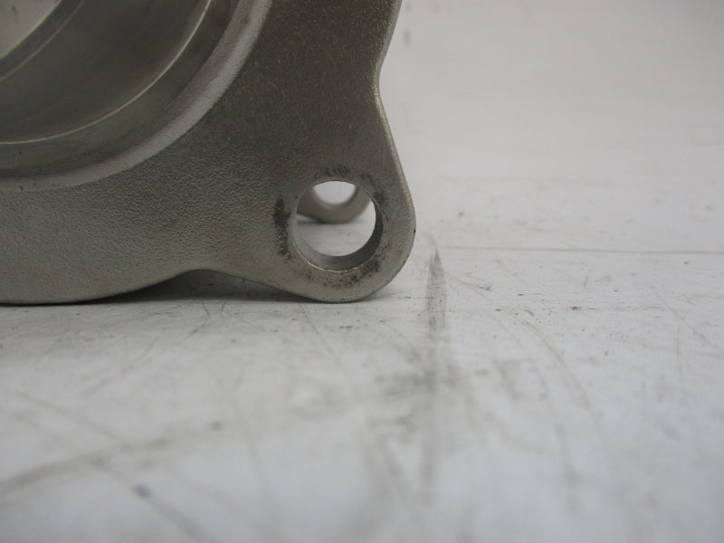 BURKERT 93952873 NSNP