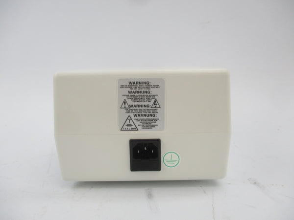 DOLAN-JENENR MI-LED-US-A7 100-240VAC NSMP