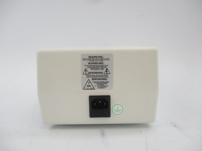 DOLAN-JENENR MI-LED-US-A7 100-240VAC NSMP