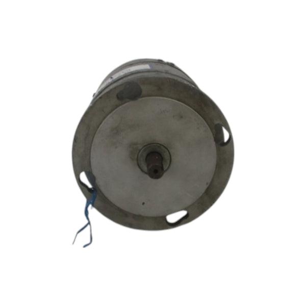 GEC MACHINE BD2510B 0.1A UNMP