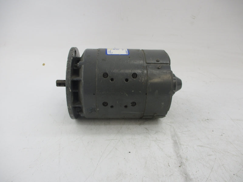 GEC MACHINE BD2510B 0.1A UNMP