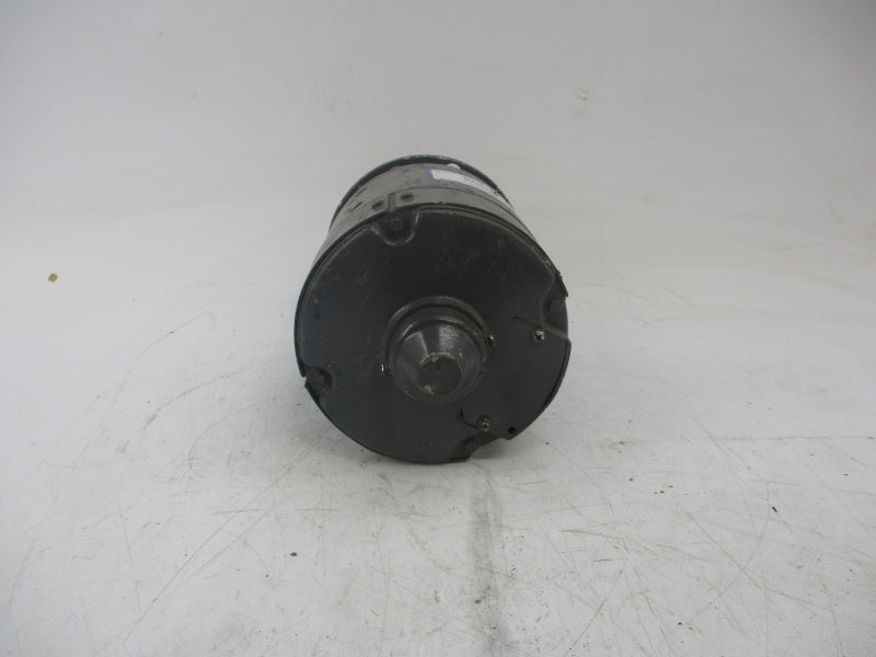 GEC MACHINE BD2510B 0.1A UNMP