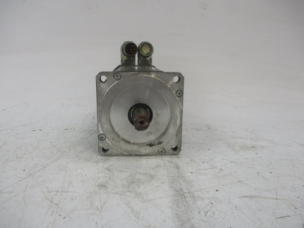 OSAI DSM5.34.20MA 3.5A (AS PICTURED) UNMP