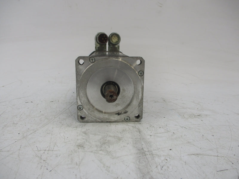 OSAI DSM5.34.20MA 3.5A (AS PICTURED) UNMP