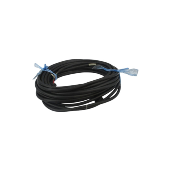 CONNECTOR CABLE 2007-T304 NSNP