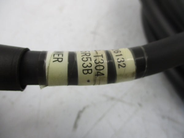 CONNECTOR CABLE 2007-T304 NSNP