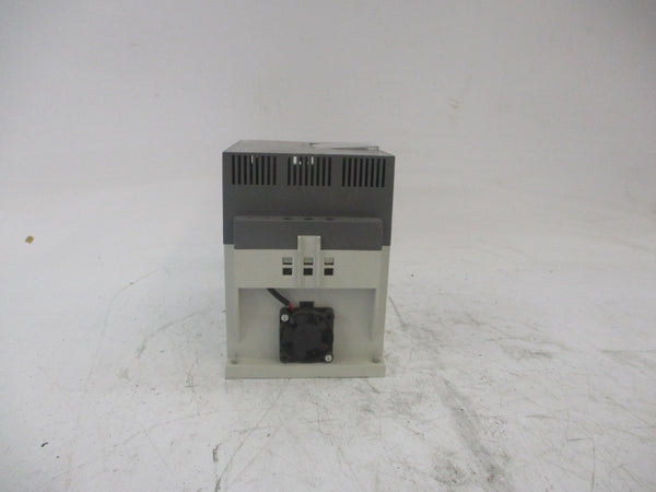 ABB PSS30/52-500F 1SFA892002R1001 110-120VAC 10-30A NSNP