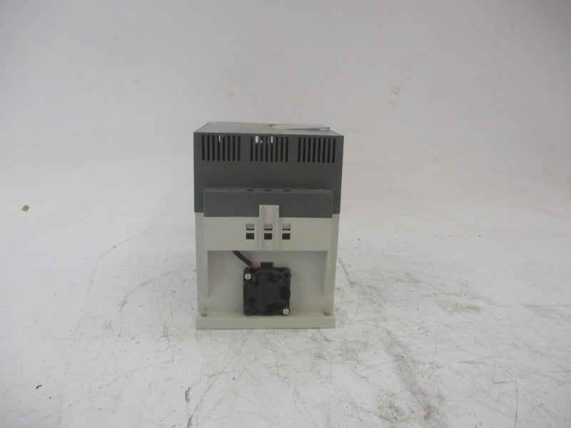 ABB PSS30/52-500F 1SFA892002R1001 110-120VAC 10-30A NSNP