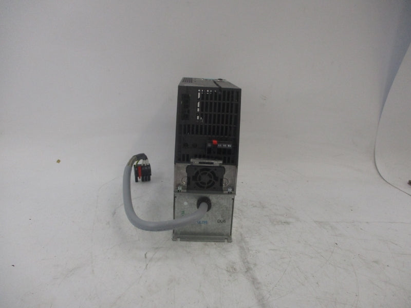 SIEMENS 6SL3210-1NE21-3UL1 380-480V 13.6A NSNP