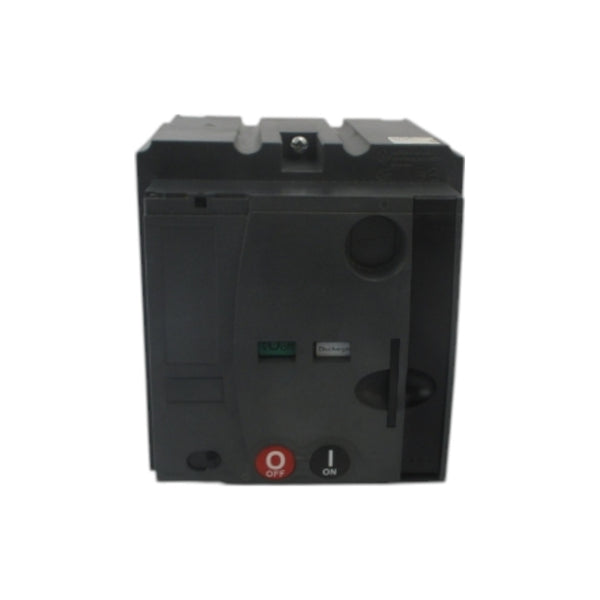 DRIVE MT400/630 208-277V (AS PICTURED) UNMP