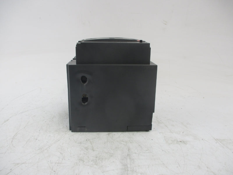 DRIVE MT400/630 208-277V (AS PICTURED) UNMP