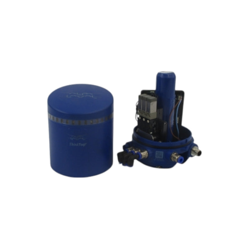 ALFA LAVAL 9615400212 NSNP