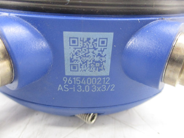 ALFA LAVAL 9615400212 NSNP