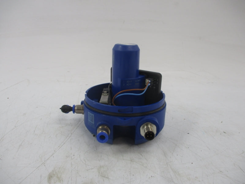 ALFA LAVAL 9615400416 NSNP