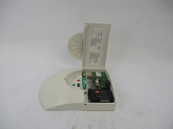 SIEMENS WTT16 NSNP
