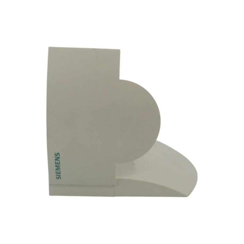 SIEMENS WTX16.MOD-1 100-240VAC NSNP