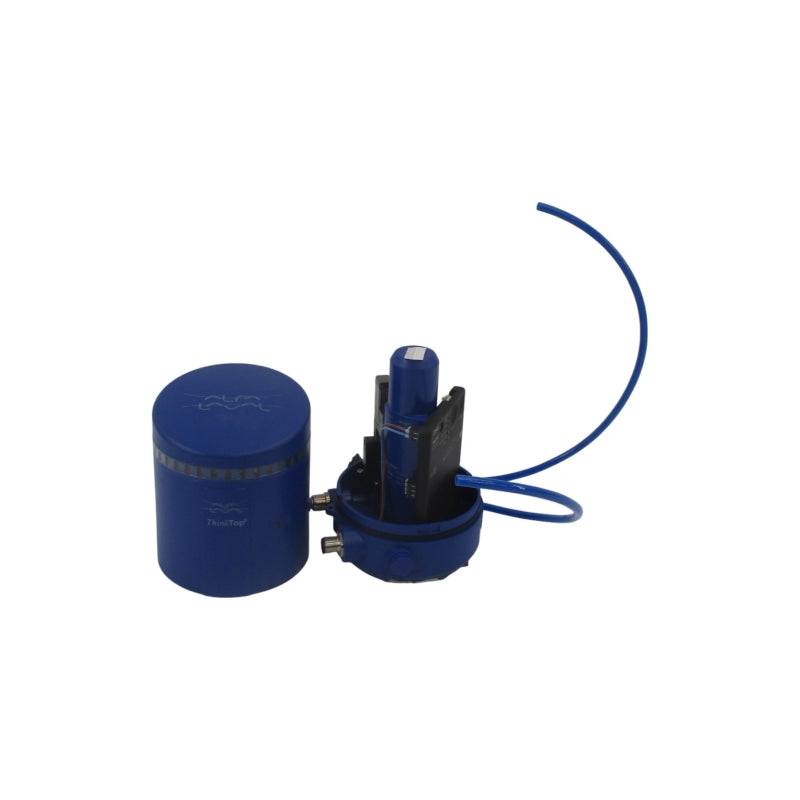 ALFA LAVAL 9615400212 (AS PICTURED) UNMP