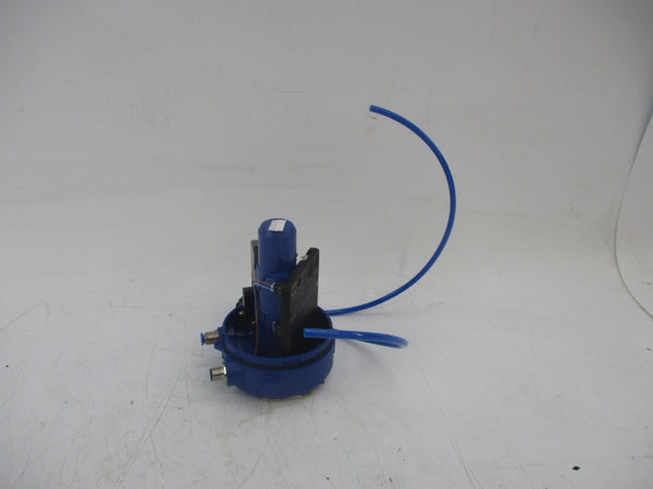 ALFA LAVAL 9615400212 (AS PICTURED) UNMP